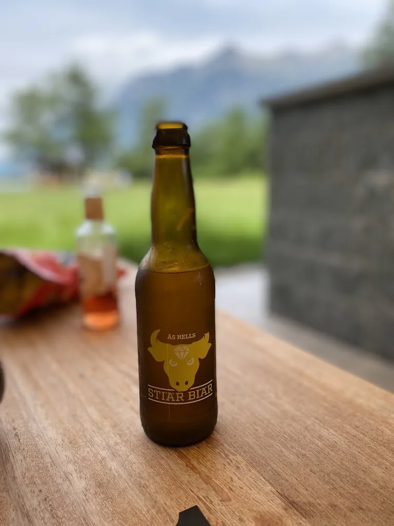 Menu_Seerestaurant Seedorf_Seedorf_image_7