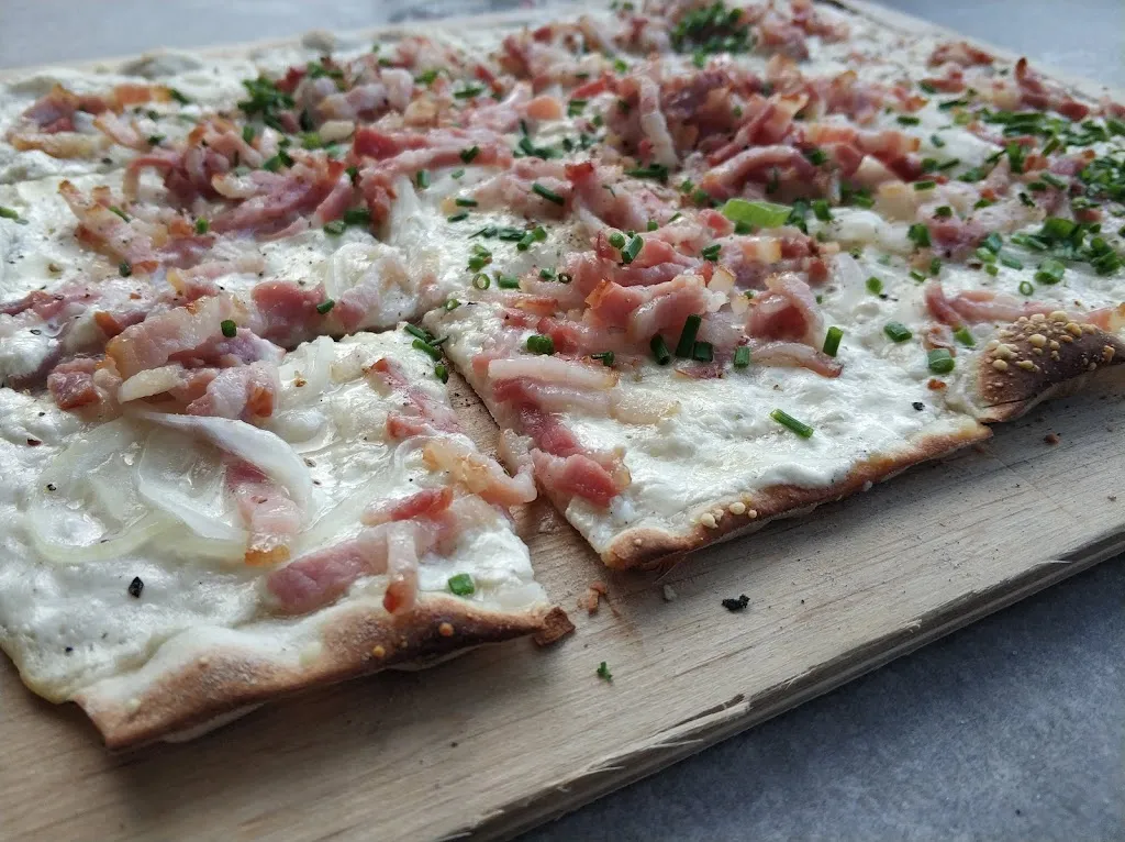 Menu_Seerestaurant Seedorf_Seedorf_image_8