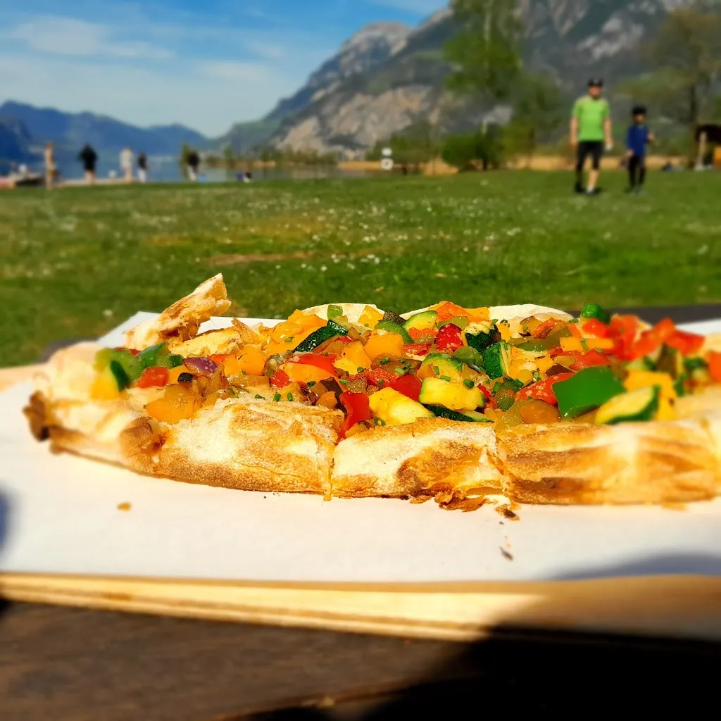 Menu_Seerestaurant Seedorf_Seedorf_image_9