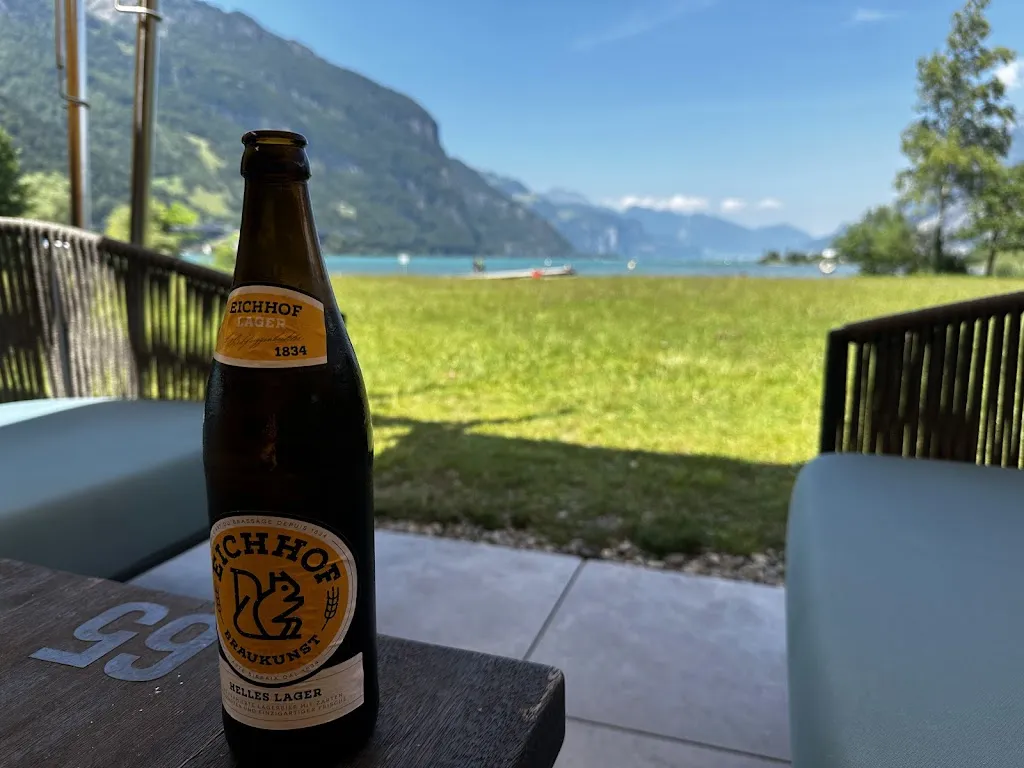 Pierre Sae Houer_Seerestaurant Seedorf_Seedorf_review