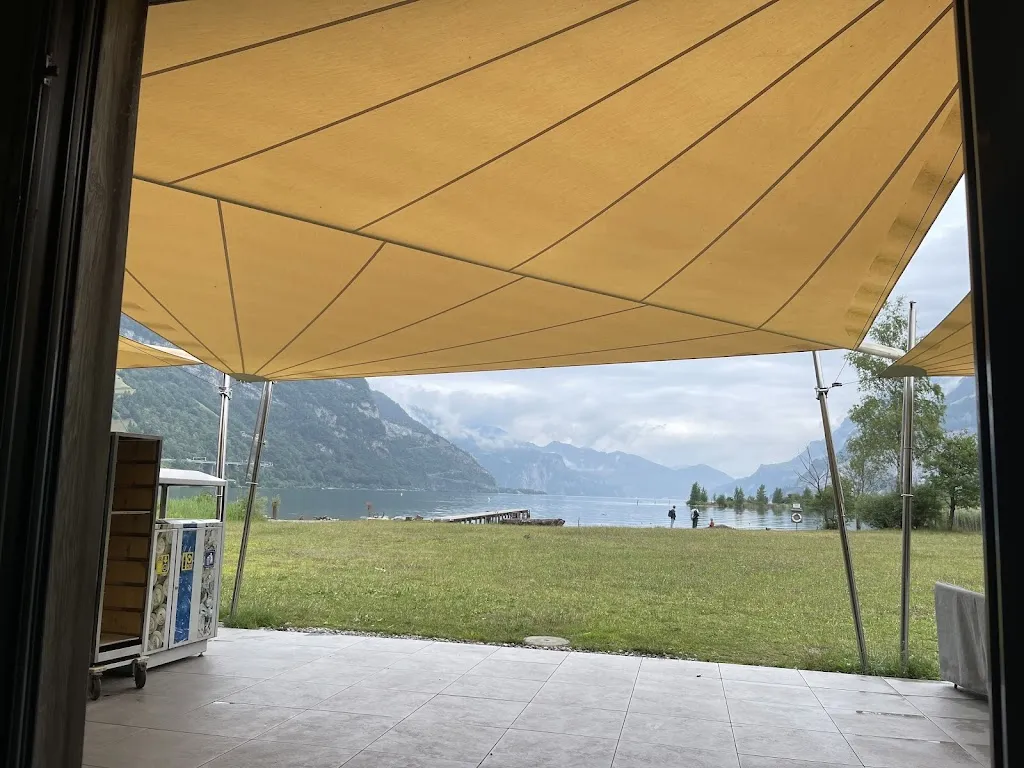 Pieter van der Werf_Seerestaurant Seedorf_Seedorf_review