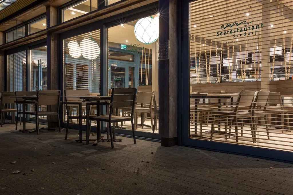 Seerestaurant Seedorf_Seedorf_slider_image_1