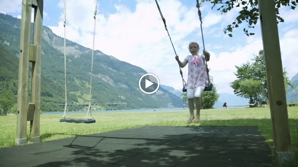 Seerestaurant Seedorf_Seedorf_slider_image_2