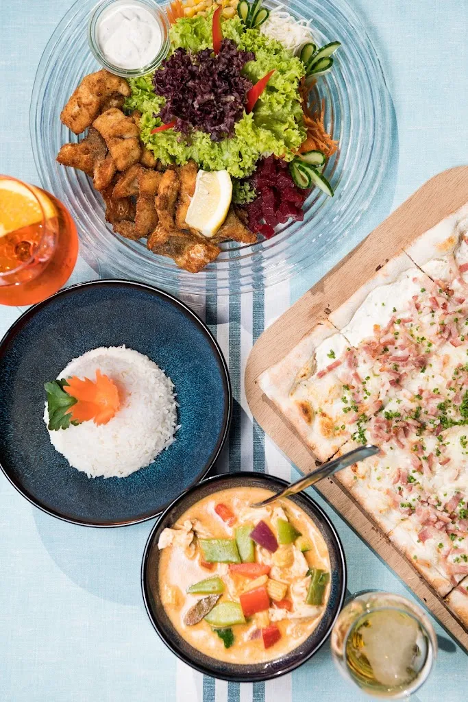 Seerestaurant Seedorf_Seedorf_slider_image_3