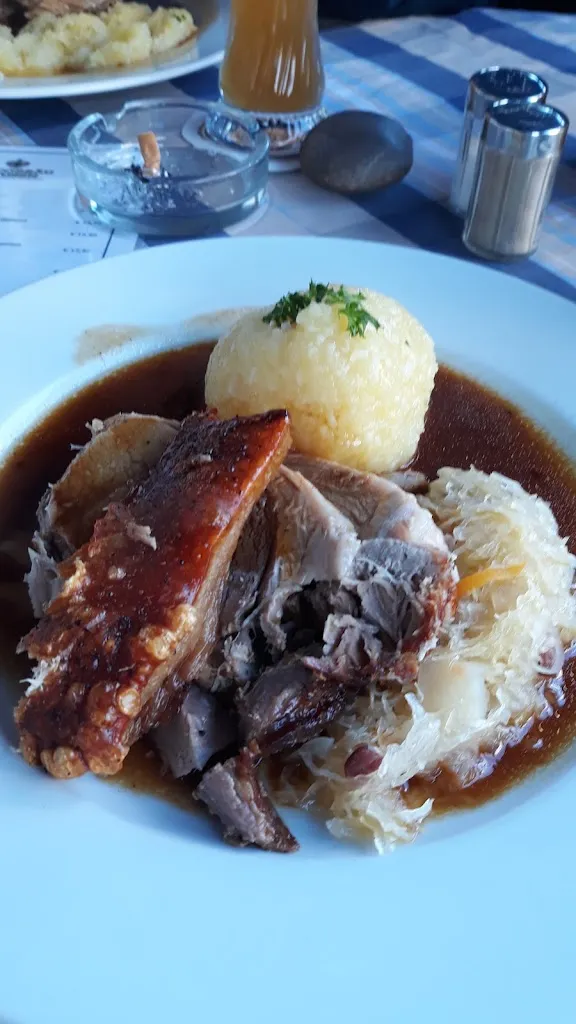 Menu_Arcobräu Stuben_Osterhofen_image_3