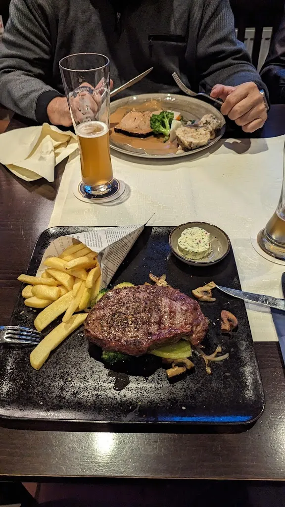 Menu_Arcobräu Stuben_Osterhofen_image_4