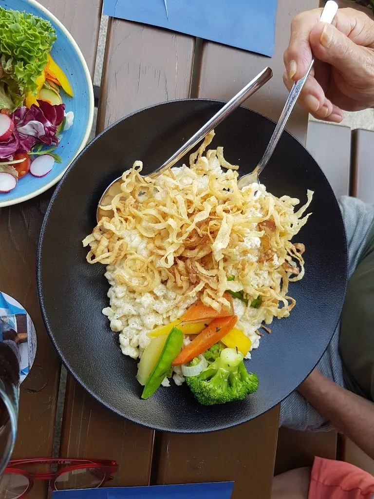 Menu_Arcobräu Stuben_Osterhofen_image_5