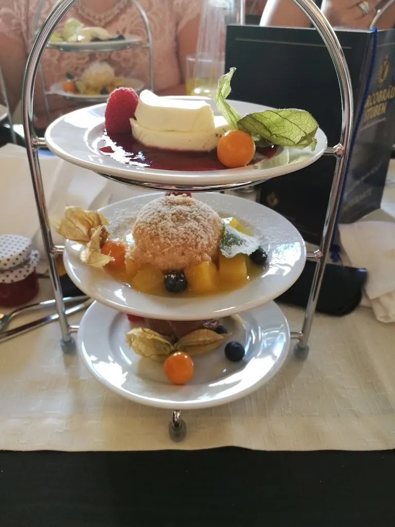 Menu_Arcobräu Stuben_Osterhofen_image_6