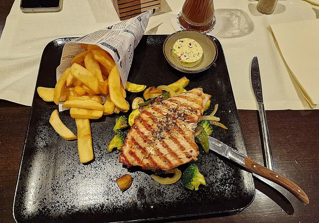 Menu_Arcobräu Stuben_Osterhofen_image_7