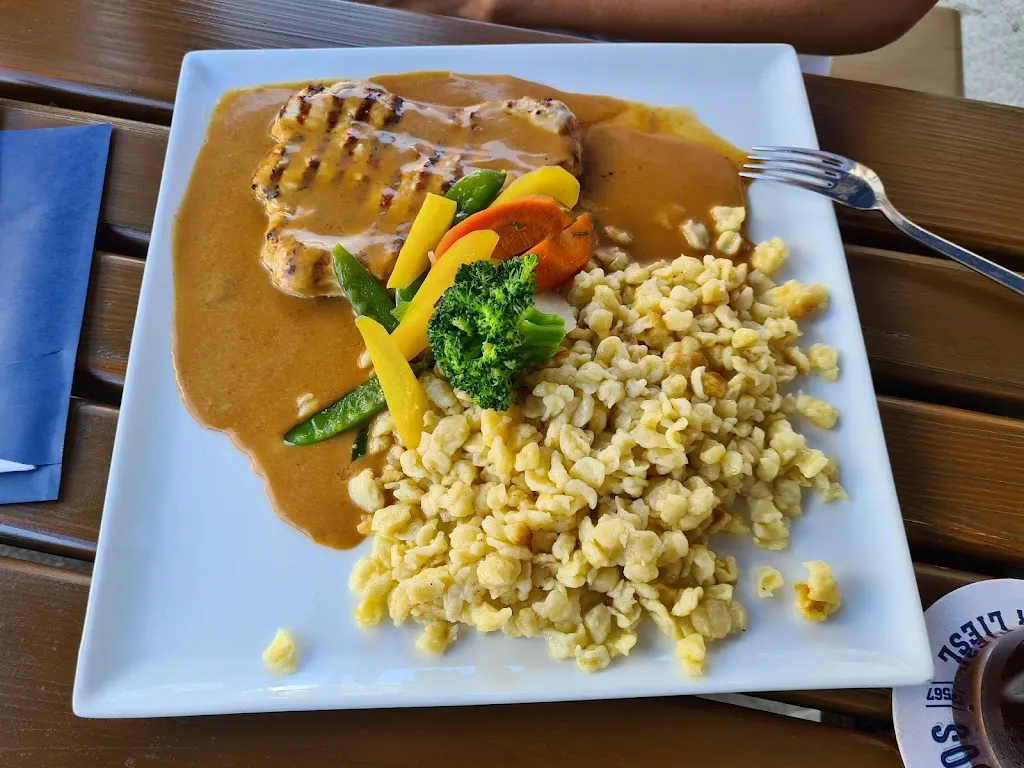 Menu_Arcobräu Stuben_Osterhofen_image_8