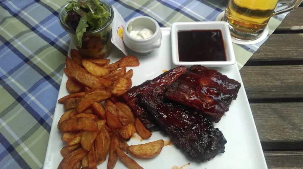 Menu_Arcobräu Stuben_Osterhofen_image_9