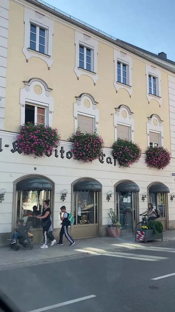 Arcobräu Stuben_Osterhofen_slider_image_2