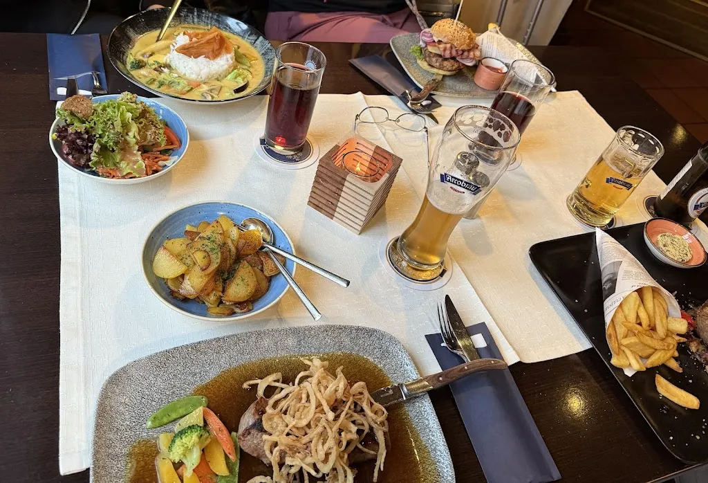 Arcobräu Stuben_Osterhofen_slider_image_3