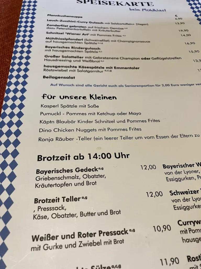 Menu_Gasthaus Mühlhiasl_Tittling_image_2