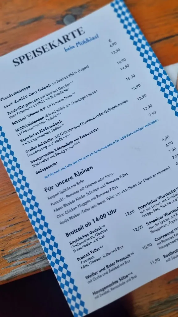 Menu_Gasthaus Mühlhiasl_Tittling_image_3