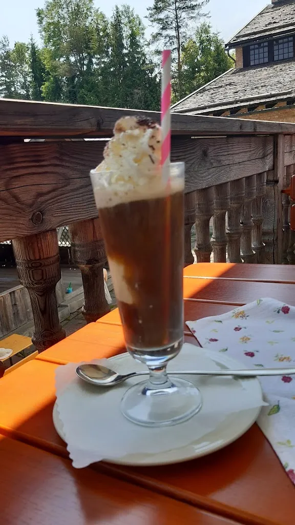 Menu_Gasthaus Mühlhiasl_Tittling_image_4