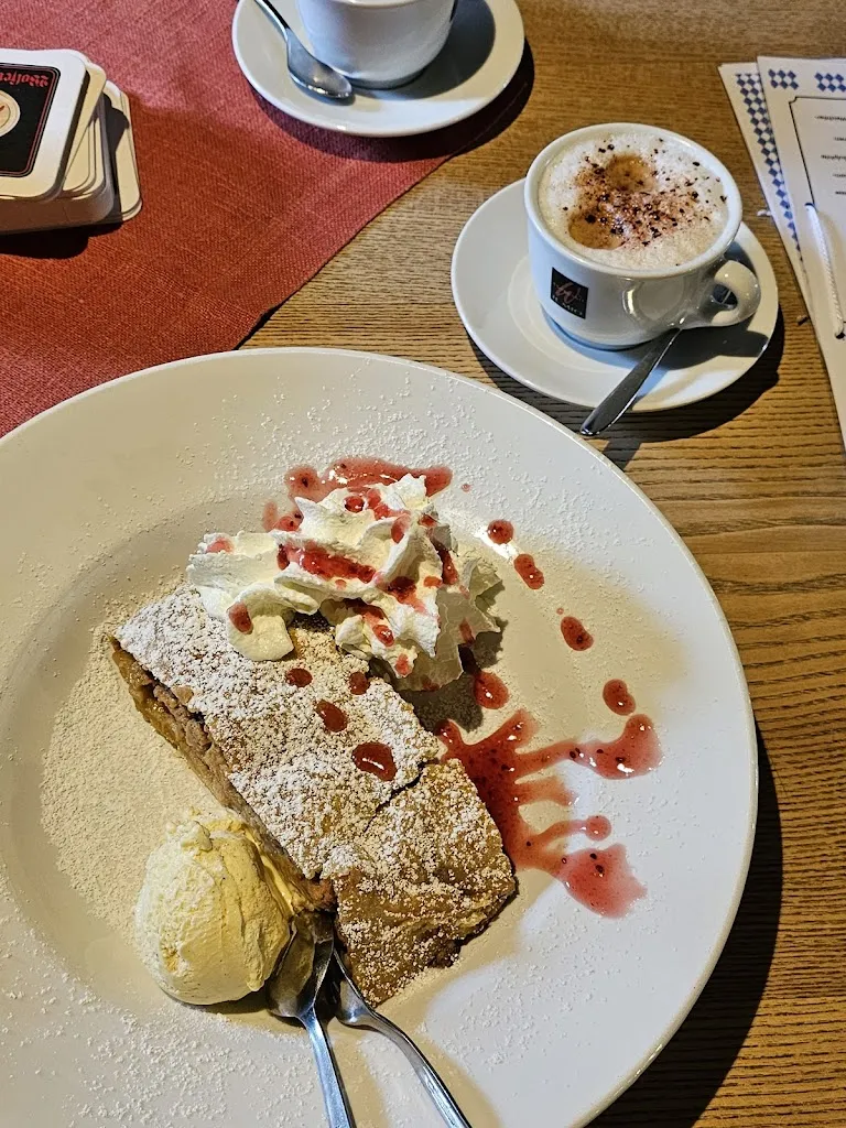 Menu_Gasthaus Mühlhiasl_Tittling_image_5