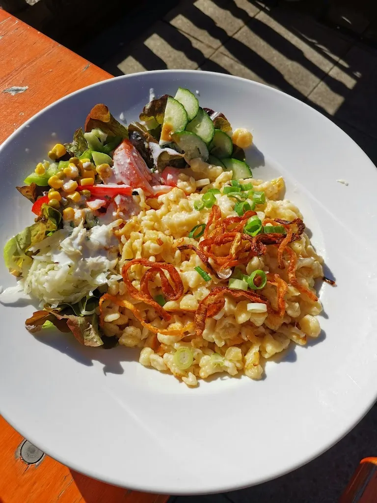 Menu_Gasthaus Mühlhiasl_Tittling_image_6