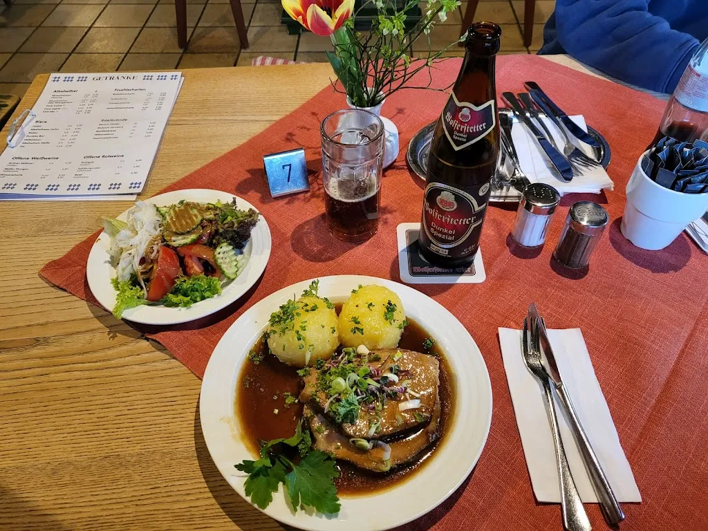 Menu_Gasthaus Mühlhiasl_Tittling_image_7