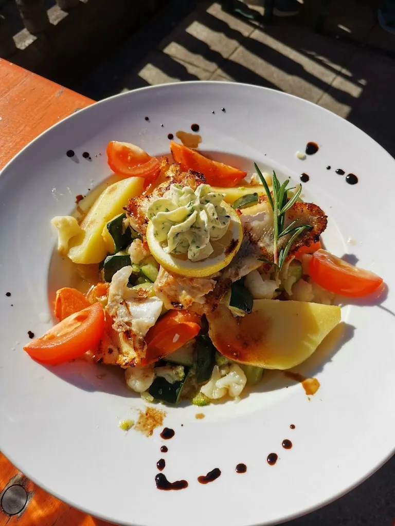 Menu_Gasthaus Mühlhiasl_Tittling_image_8