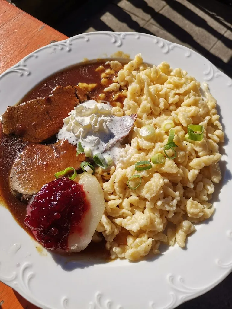 Menu_Gasthaus Mühlhiasl_Tittling_image_9