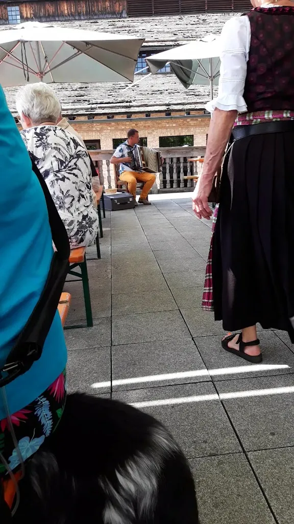 Gasthaus Mühlhiasl_Tittling_slider_image_2