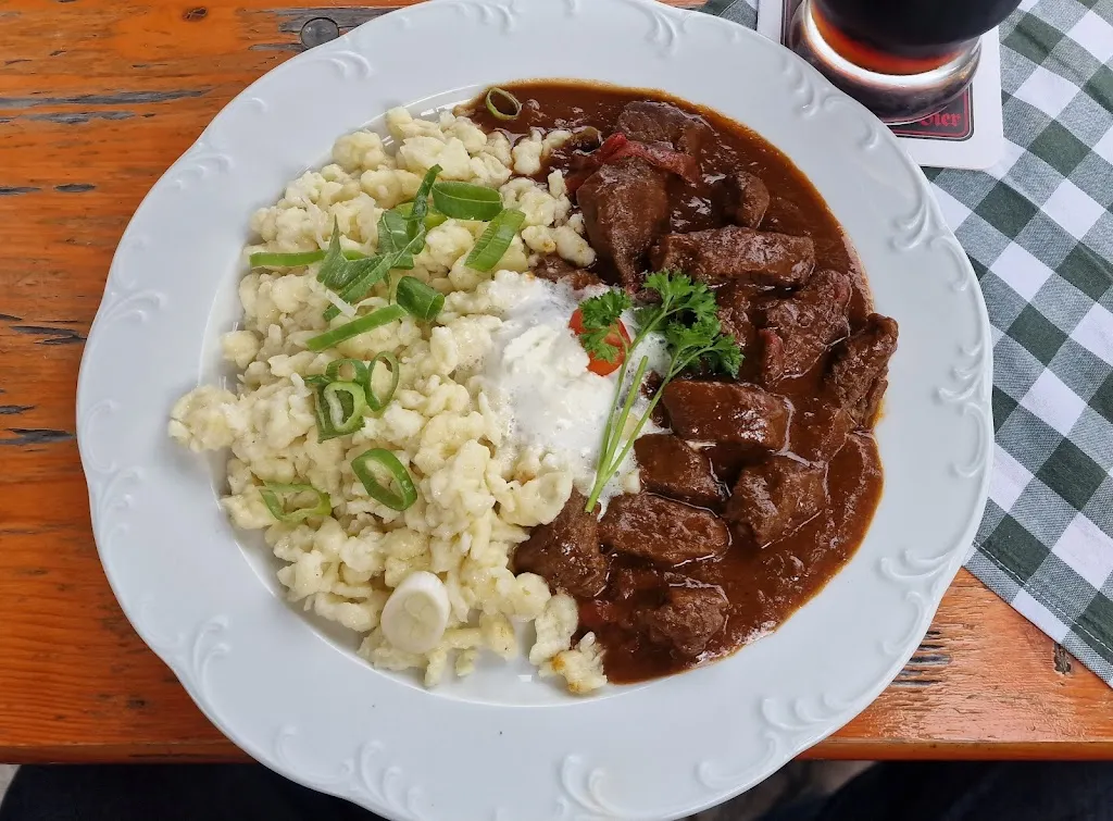 Gasthaus Mühlhiasl_Tittling_slider_image_3