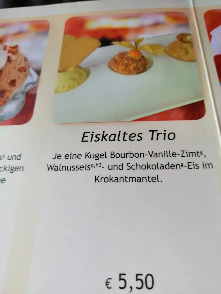 Menu_Restaurant Touché_Hartenstein_image_1