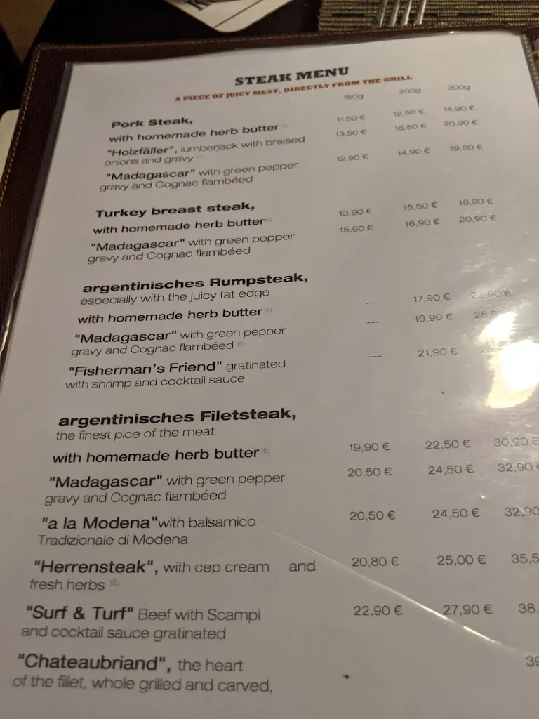 Menu_Restaurant Touché_Hartenstein_image_2