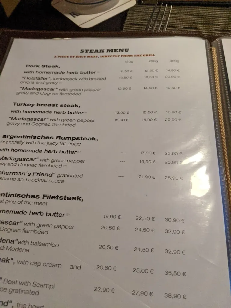 Menu_Restaurant Touché_Hartenstein_image_3