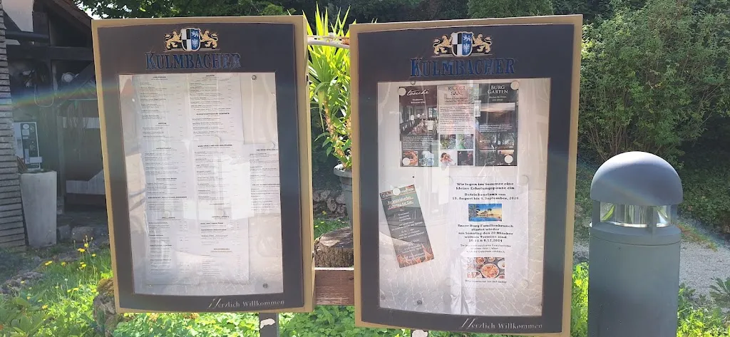 Menu_Restaurant Touché_Hartenstein_image_4