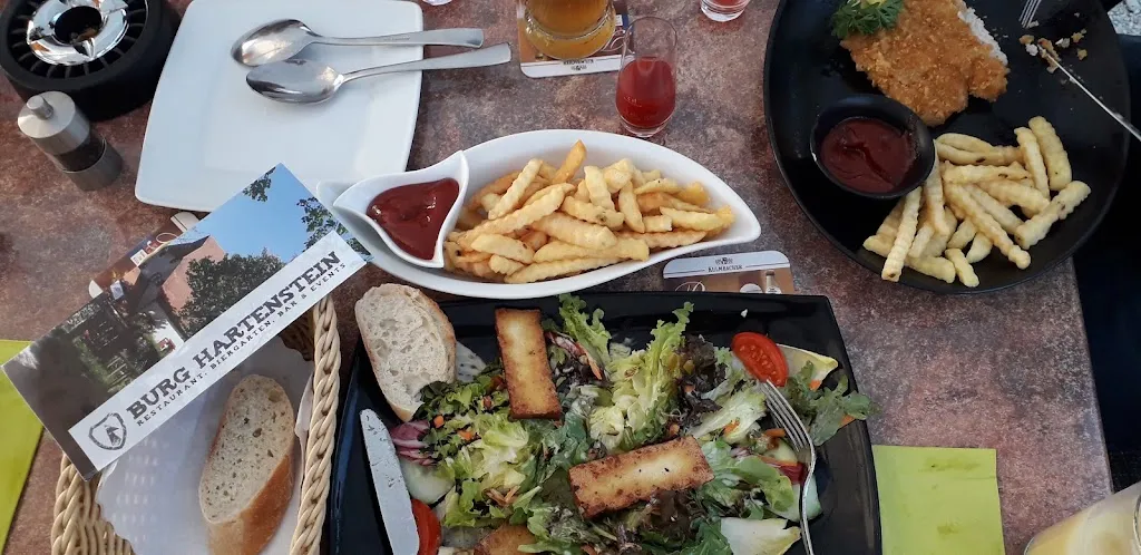 Menu_Restaurant Touché_Hartenstein_image_5