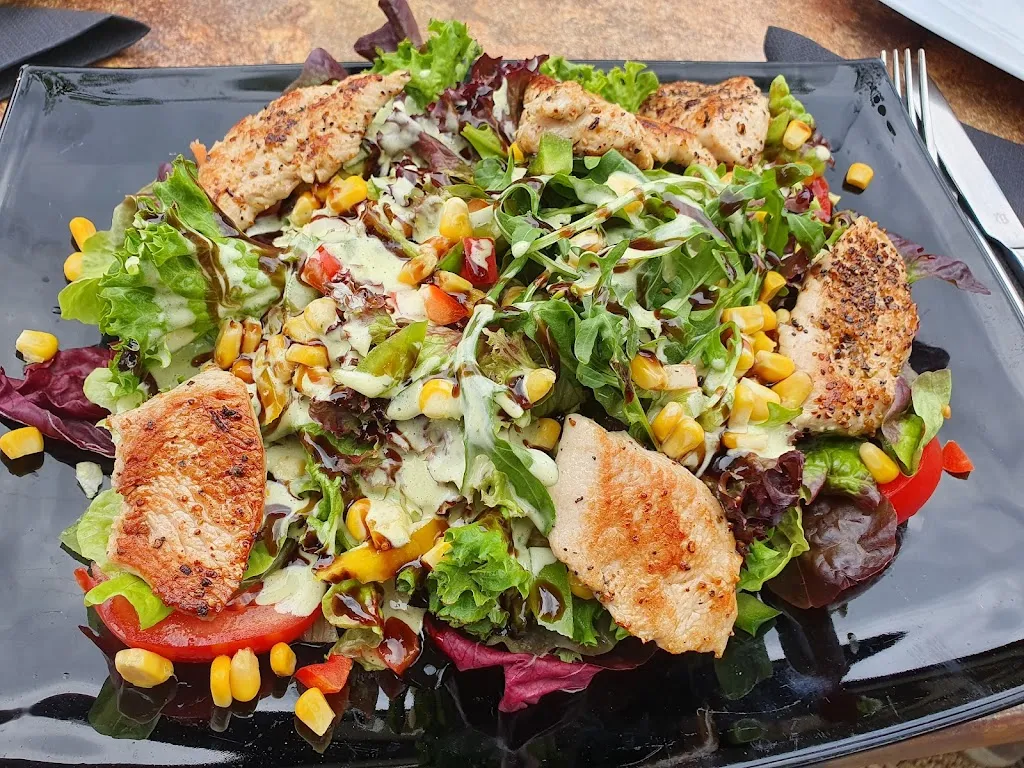 Menu_Restaurant Touché_Hartenstein_image_6