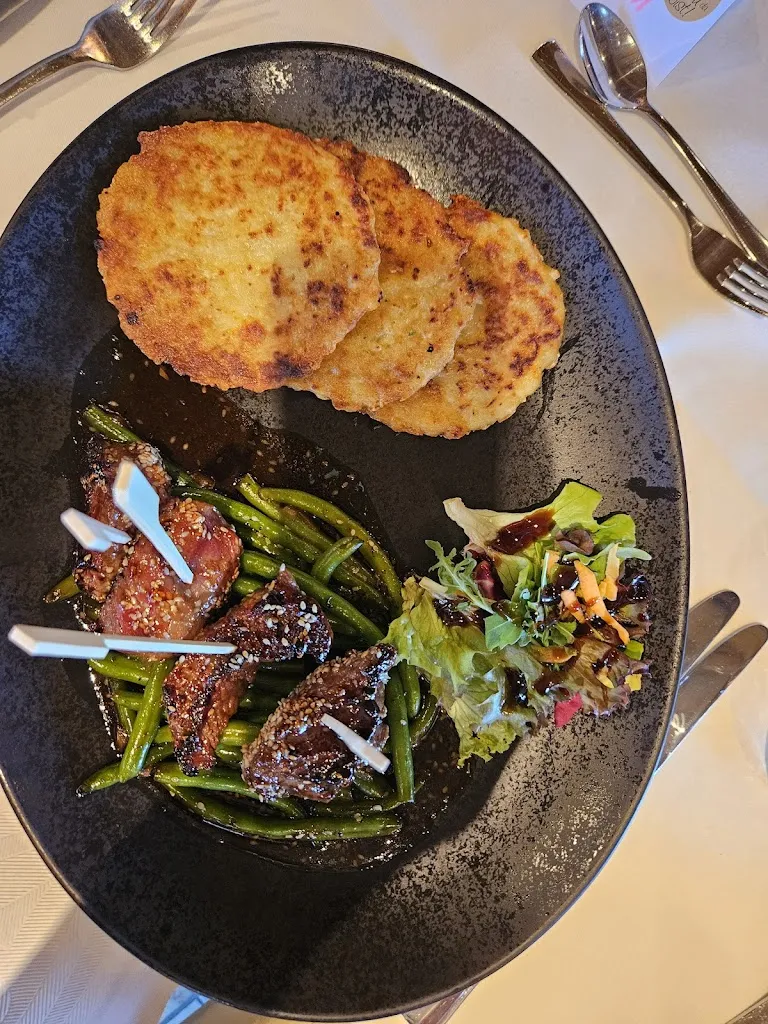 Menu_Restaurant Touché_Hartenstein_image_7