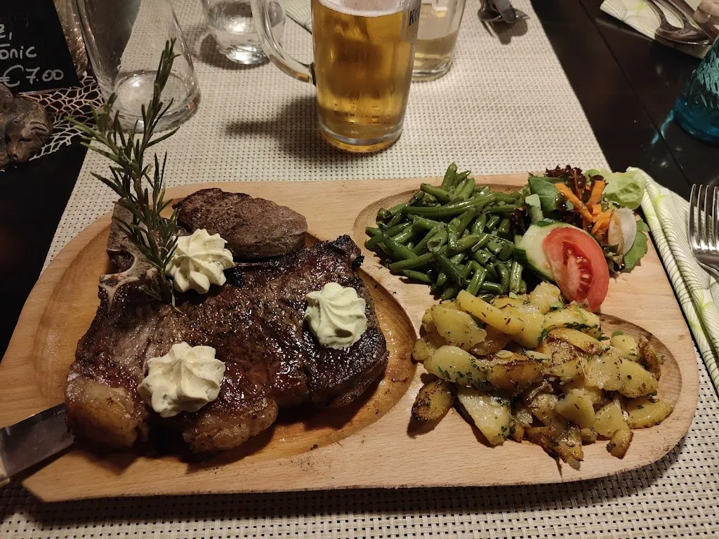 Menu_Restaurant Touché_Hartenstein_image_8