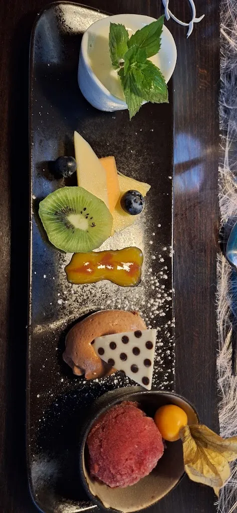 Menu_Restaurant Touché_Hartenstein_image_9