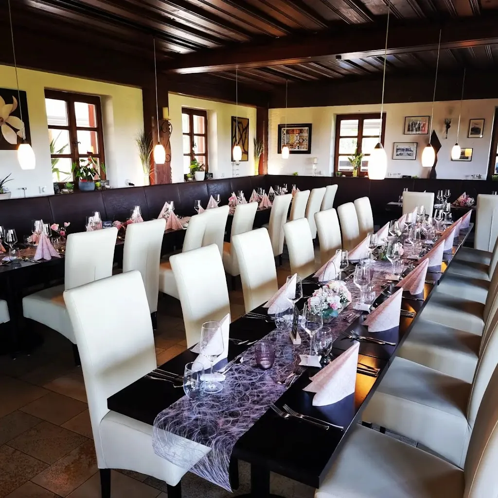 Restaurant Touché_Hartenstein_slider_image_1