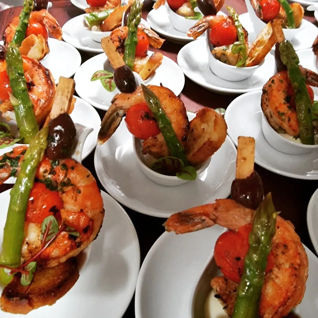 Restaurant Touché_Hartenstein_slider_image_2