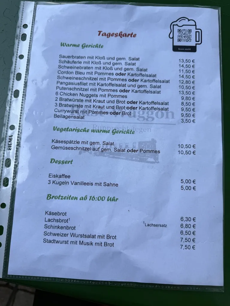 Menu_Rast-Waggon Rupprechtstegen - Anita Regn_Hartenstein_image_1