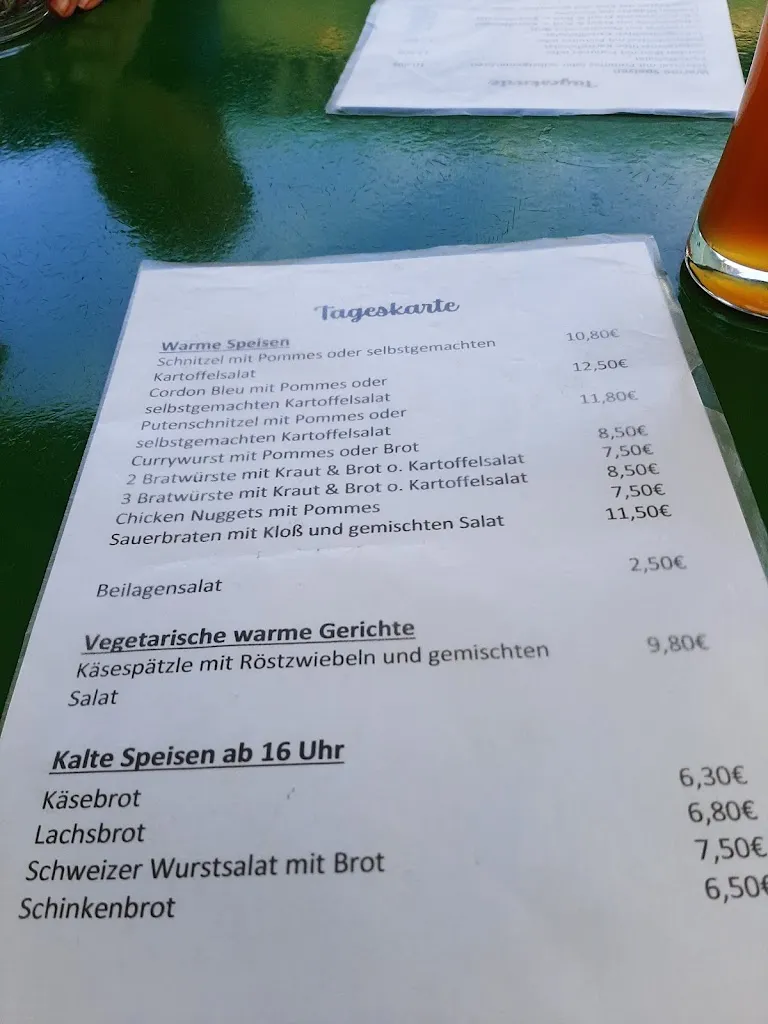 Menu_Rast-Waggon Rupprechtstegen - Anita Regn_Hartenstein_image_2