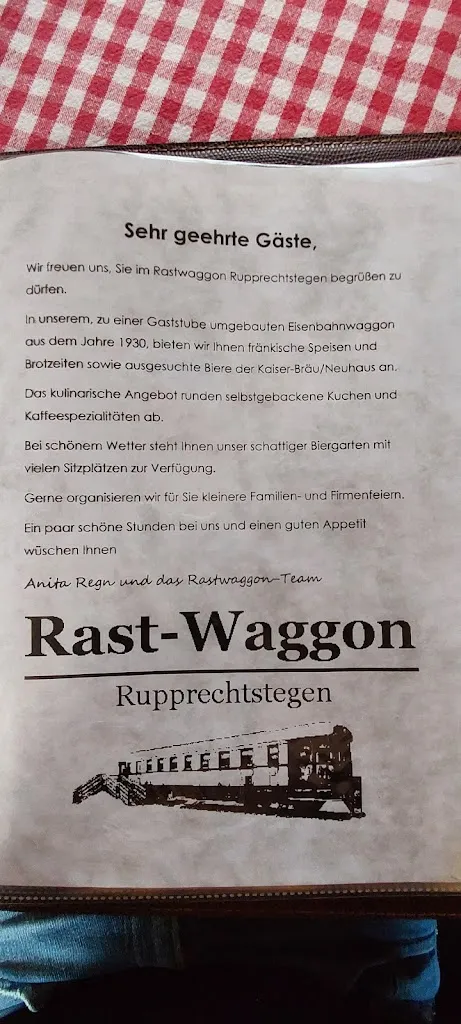 Menu_Rast-Waggon Rupprechtstegen - Anita Regn_Hartenstein_image_3