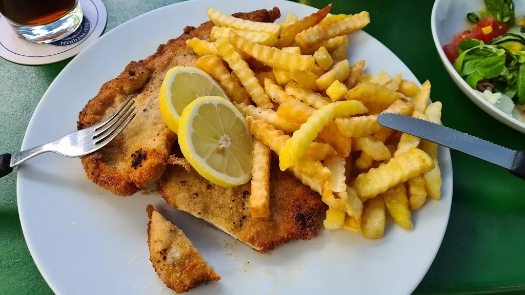 Menu_Rast-Waggon Rupprechtstegen - Anita Regn_Hartenstein_image_4