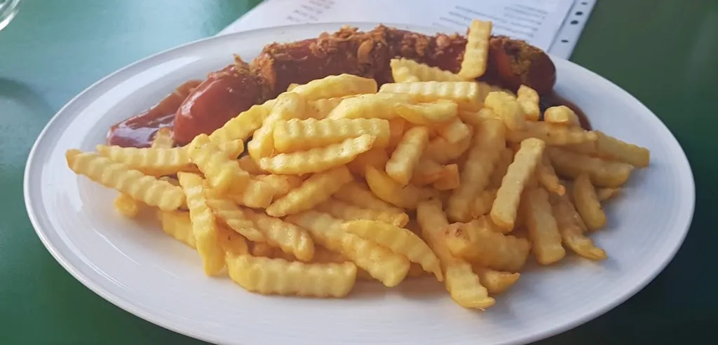 Menu_Rast-Waggon Rupprechtstegen - Anita Regn_Hartenstein_image_5