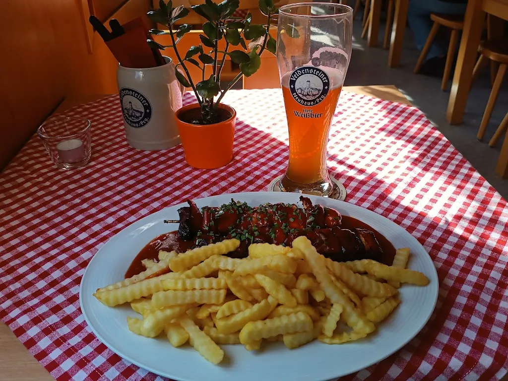 Menu_Rast-Waggon Rupprechtstegen - Anita Regn_Hartenstein_image_6