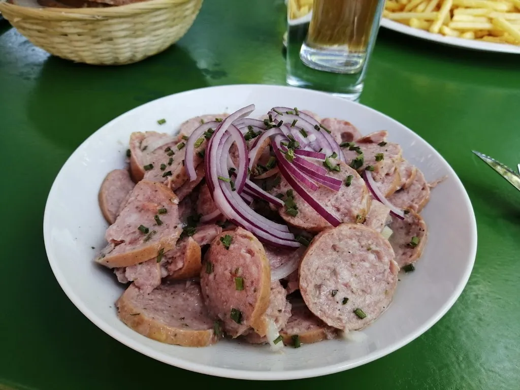 Menu_Rast-Waggon Rupprechtstegen - Anita Regn_Hartenstein_image_7