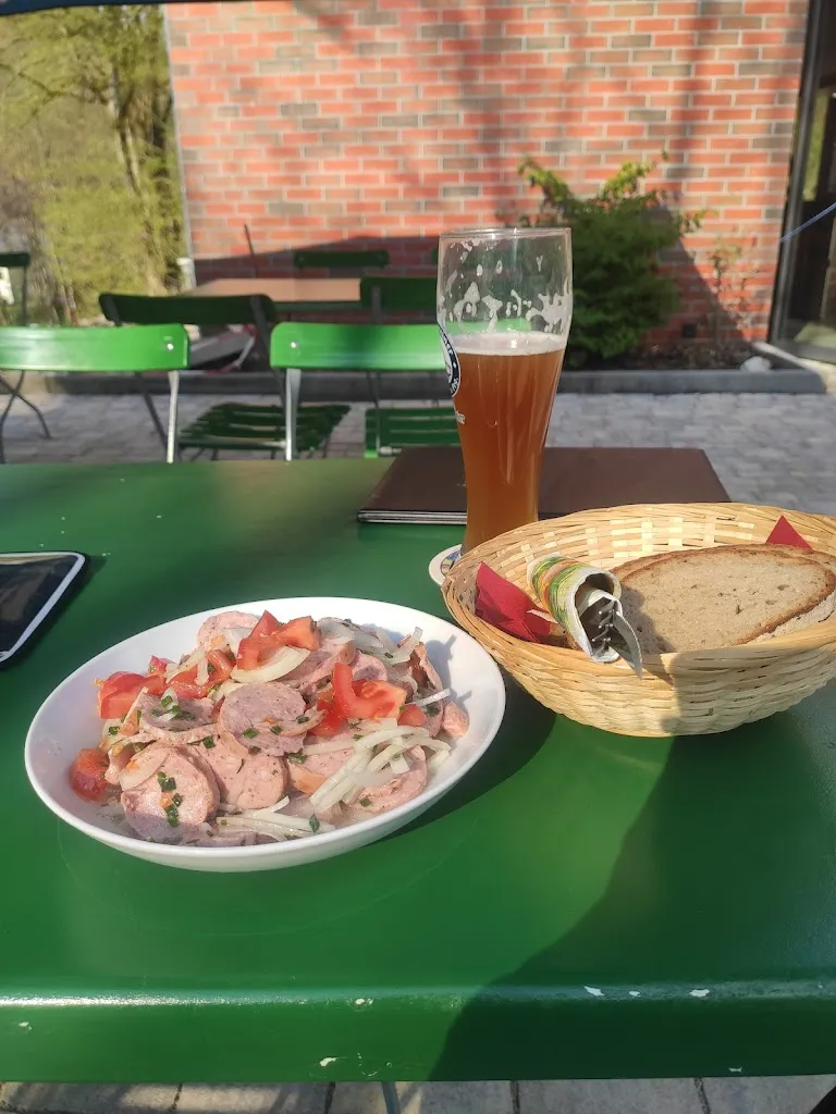 Menu_Rast-Waggon Rupprechtstegen - Anita Regn_Hartenstein_image_8