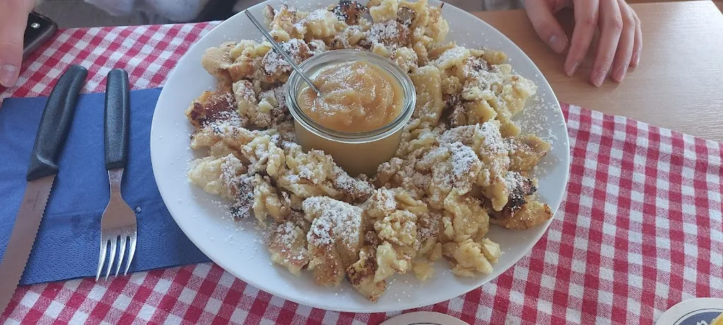 Menu_Rast-Waggon Rupprechtstegen - Anita Regn_Hartenstein_image_9