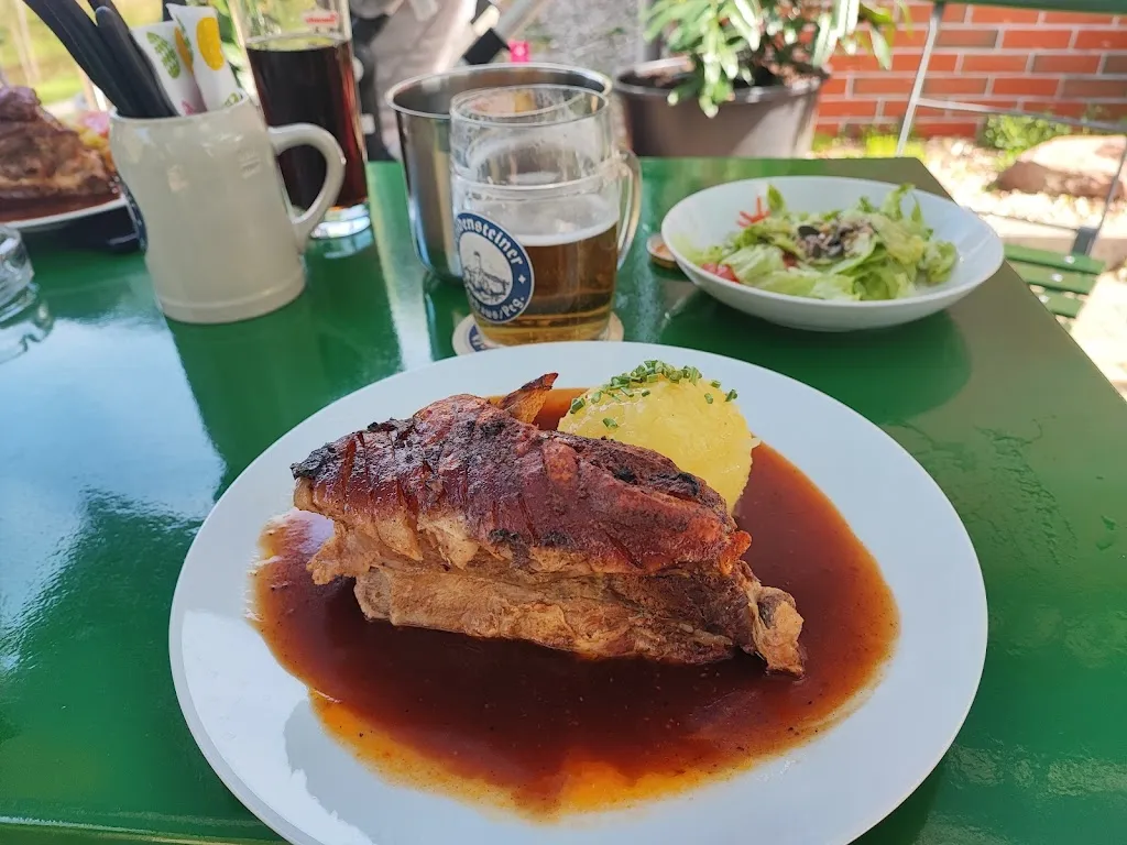 Norbert Fischer_Rast-Waggon Rupprechtstegen - Anita Regn_Hartenstein_recensione