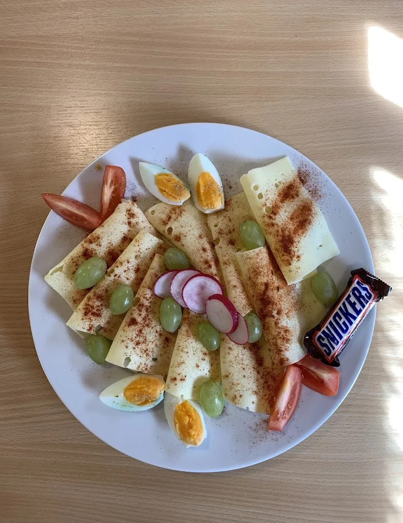 Rast-Waggon Rupprechtstegen - Anita Regn_Hartenstein_slider_image_2