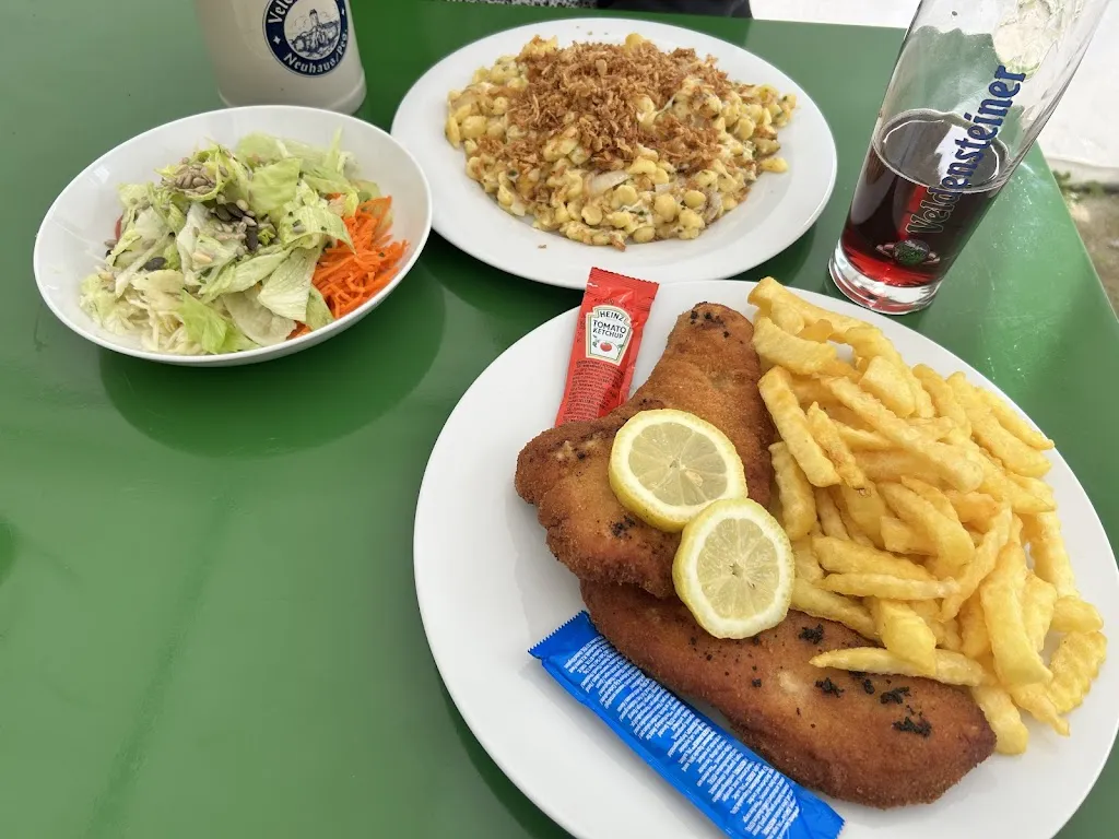 Rast-Waggon Rupprechtstegen - Anita Regn_Hartenstein_slider_image_3